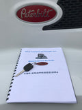 2013 Peterbilt 579