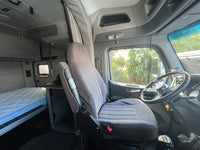 2015 Peterbilt 579, Cummins ISX,$30K ENGINE REPAIR BILL, 501K!