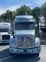 2015 Peterbilt 579, Cummins ISX,$30K ENGINE REPAIR BILL, 501K!