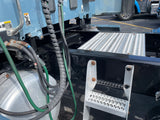 2015 Peterbilt 579, Cummins ISX,$30K ENGINE REPAIR BILL, 501K!
