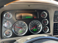 2012 Kenworth T700, 10 SPEED, Thermo King APU, Refurbished, Great start up Truck.