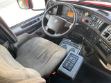 COMING SOON 2013 Volvo VNL 670 CUMMINS ISX, AUTO, APU, INVERTER! NEW ENGINE zero miles