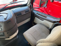 COMING SOON 2013 Volvo VNL 670 CUMMINS ISX, AUTO, APU, INVERTER! NEW ENGINE zero miles