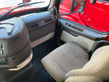 COMING SOON 2013 Volvo VNL 670 CUMMINS ISX, AUTO, APU, INVERTER! NEW ENGINE zero miles