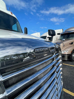 2014 FREIGHTLINER CASCADIA DAY CAB, DD13, 435 HP, 10 SPD, 178" WB, 441K MILES!!!!