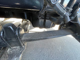 2012 Kenworth T700, 10 SPEED, Thermo King APU, Refurbished, Great start up Truck.