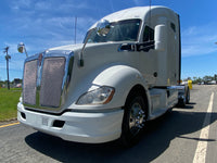 2016 KW Kenworth T680, Cummins ISX 450, Automatic, 547k Miles!!!!