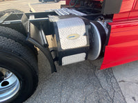 COMING SOON 2013 Volvo VNL 670 CUMMINS ISX, AUTO, APU, INVERTER! NEW ENGINE zero miles