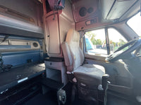 2012 Kenworth T700, 10 SPEED, Thermo King APU, Refurbished, Great start up Truck.