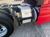 COMING SOON 2013 Volvo VNL 670 CUMMINS ISX, AUTO, APU, INVERTER! NEW ENGINE zero miles