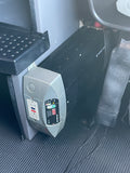 2012 Kenworth T700, 10 SPEED, Thermo King APU, Refurbished, Great start up Truck.