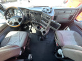 2012 Kenworth T700, 10 SPEED, Thermo King APU, Refurbished, Great start up Truck.