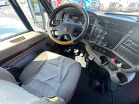 2012 Kenworth T700, 10 SPEED, Thermo King APU, Refurbished, Great start up Truck.