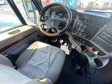 2012 Kenworth T700, 10 SPEED, Thermo King APU, Refurbished, Great start up Truck.