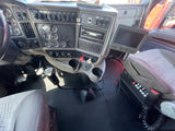 2012 Kenworth T700, 10 SPEED, Thermo King APU, Refurbished, Great start up Truck.