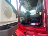 COMING SOON 2013 Volvo VNL 670 CUMMINS ISX, AUTO, APU, INVERTER! NEW ENGINE zero miles