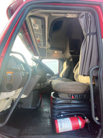 COMING SOON 2013 Volvo VNL 670 CUMMINS ISX, AUTO, APU, INVERTER! NEW ENGINE zero miles