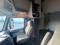 COMING SOON 2013 Volvo VNL 670 CUMMINS ISX, AUTO, APU, INVERTER! NEW ENGINE zero miles