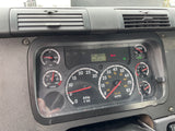 2014 FREIGHTLINER CASCADIA DAY CAB, DD13, 435 HP, 10 SPD, 178" WB, 441K MILES!!!!