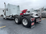 2005 PTRB 379, Cat C15, 13 Spd, 300" Wheelbase!, 10 NEW TIRES, NEW PAINT, LIGHTS, CHROME, SEATS, CARPET!!!!