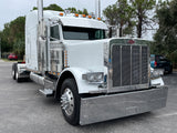 2005 PTRB 379, Cat C15, 13 Spd, 300" Wheelbase!, 10 NEW TIRES, NEW PAINT, LIGHTS, CHROME, SEATS, CARPET!!!!