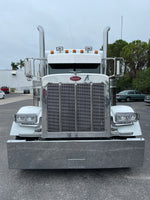 2005 PTRB 379, Cat C15, 13 Spd, 300" Wheelbase!, 10 NEW TIRES, NEW PAINT, LIGHTS, CHROME, SEATS, CARPET!!!!