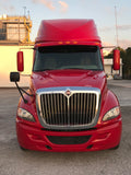 3 x 2014 International Prostar Premium