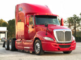 3 x 2014 International Prostar Premium