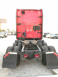 3 x 2014 International Prostar Premium