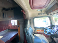 2011 Peterbilt 386 zero miles in Rebuilt Cummins ISX Engine
