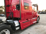 3 x 2014 International Prostar Premium