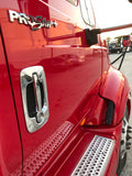 3 x 2014 International Prostar Premium