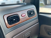 2011 Peterbilt 386 zero miles in Rebuilt Cummins ISX Engine
