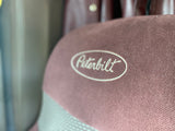 2011 Peterbilt 386 zero miles in Rebuilt Cummins ISX Engine
