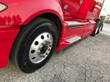 3 x 2014 International Prostar Premium