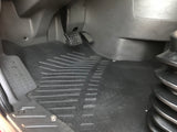 3 x 2014 International Prostar Premium
