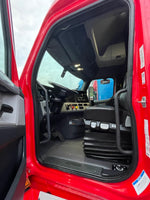 2018 FREIGHTLINER CASCADIA 126, DD15, 450 HP, 657K MILES!