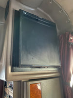 2011 Peterbilt 386 zero miles in Rebuilt Cummins ISX Engine