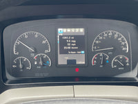 2018 FREIGHTLINER CASCADIA 126, DD15, 505 HP, 671K MILES! 1 YEAR ENGINE WARRANTY INCLUDED!!!!
