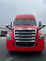 2018 FREIGHTLINER CASCADIA 126, DD15, 505 HP, 671K MILES! 1 YEAR ENGINE WARRANTY INCLUDED!!!!