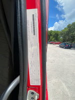 2013 Volvo VNL 670 CUMMINS ISX, AUTO, APU, INVERTER! only 592K miles!!!