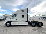 2014 Freightliner Cascadia 125, Cummins ISX, 10 Speed Manual, 570k Miles!!!