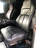 2000 Peterbilt 379EXHD, Detroit Series 60,10 Speed, NO E-LOG, NO EGR, NO DPF, NO DEF