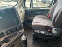2014 Freightliner Cascadia 125, Cummins ISX, 10 Speed Manual, 570k Miles!!!