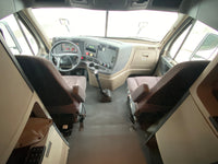 2014 Freightliner Cascadia 125, Cummins ISX, 10 Speed Manual, 570k Miles!!!