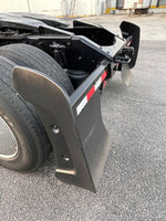 2019 VOLVO VNL860, I SHIFT AUTO, D13, 425 HP, Big Sleeper, Inverter, FRIDGE!!!!