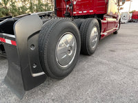 2019 VOLVO VNL860, I SHIFT AUTO, D13, 425 HP, Big Sleeper, Inverter, FRIDGE!!!!