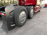 2019 VOLVO VNL860, I SHIFT AUTO, D13, 425 HP, Big Sleeper, Inverter, FRIDGE!!!!