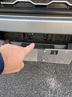 2019 VOLVO VNL860, I SHIFT AUTO, D13, 425 HP, Big Sleeper, Inverter, FRIDGE!!!!