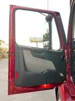 2019 VOLVO VNL860, I SHIFT AUTO, D13, 425 HP, Big Sleeper, Inverter, FRIDGE!!!!